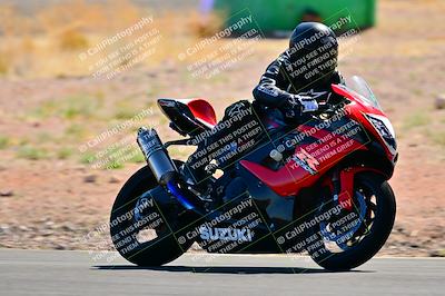 media/Mar-08-2025-Classic Track Day (Sat) [[6e74c245ee]]/Open Track/2Turn 3 Outside (110-130pm)/